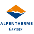 Logo Footer Alpentherme