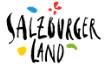 Logo Salzburgland